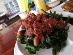 -大理洱海