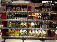 -杭州大厦LSE城市生活超市(杭州大厦店)