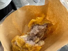 -糯香驿站(施家园分店)