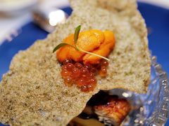 -AZUR聚(香格里拉饭店)