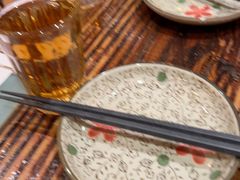 -平成屋·午肴夜酒(四川北路店)