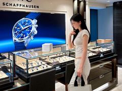 -锦华钟表珠宝(洲际旗舰店)