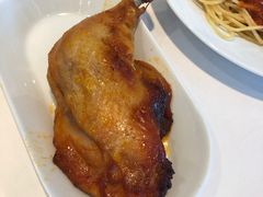 -宜家·瑞典风味餐厅(天津东丽商场店)