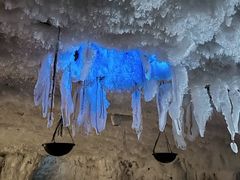 -E+有冰工厂·昆仑寒宫2(五角场店)