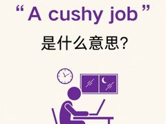 -昂立青少儿成长中心(长宁仙霞校区)