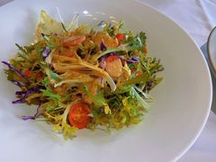 -酱湘宴餐厅(狮子山公园店)