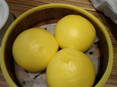 -粤港餐厅(禹州商业广场店)