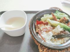 -皇上皇腊味店(下九路店)