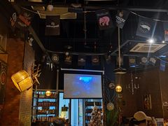 -故遥酒馆.赛事直播