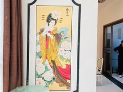 -暖心派对·独栋别墅团建聚会轰趴馆