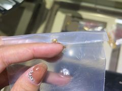 -百金通黄金回收首饰定制维修(珠江路总部)