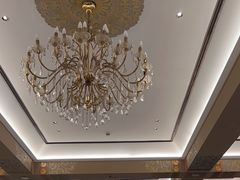 -君庭中餐厅(友谊宾馆店)
