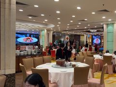 -凤凰楼酒家·粤宴点心(华强北店)