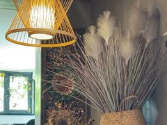 -Siam泰餐厅(水上公园店)