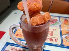 -文通冰室(北京路店)