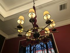 -新白鹿餐厅(龙游路总店·杭帮菜名店)