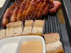 -正斗·港式粤菜(SKLP店)