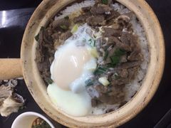 -阳江河堤老牌曾记美食