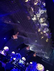 -格乐利雅婚礼艺术中心(浦东花木店)