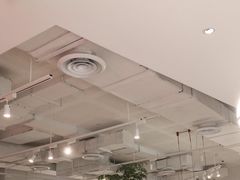 大堂-必胜客(百联又一城店)