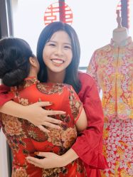 -经典婚纱摄影美学馆·私人定制