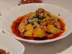 -洋洋中餐馆·SINCE 1997(龙湖星湖天街店)