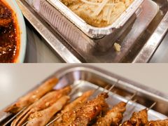 -袁老大龙虾(石鼓路总店)