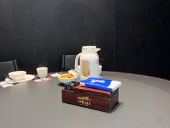 -天宝兄弟(前海壹方城店)