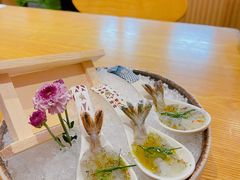 -友悦食堂(灯湖店)