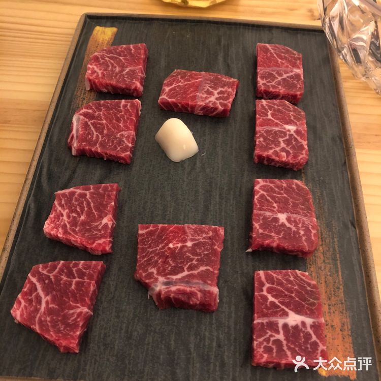 韩国街的独栋天台爱情💓