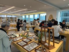 -Eziwish眼镜·蔡司授权店