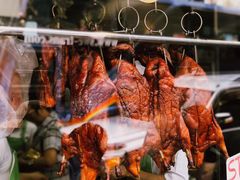 -唐人街(耀华力路)