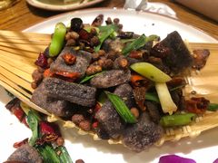 -亮欢寨(凯里总店)