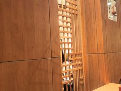 -阳阳中国饭(北京荟聚店)