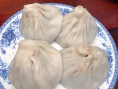 -熙盛源(凤凰街店)