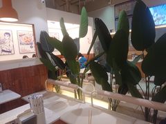 -雲物·云南小馆(好悦天地店)