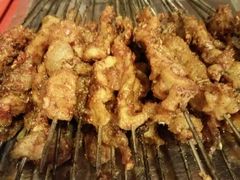 -玲玲涮牛肚(土门坊店)