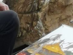-须弥福寿之庙