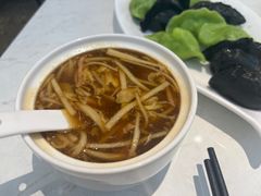 -船歌·鱼水饺青岛菜(国贸商城店)
