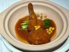 -鹿园 MOOSE(长宁店)