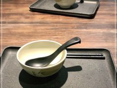 -乔街深夜食堂·台州菜·高压锅生蚝(杭州总店)