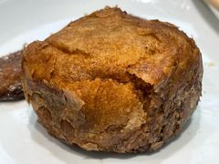 -紫光园·烤鸭(吕家营店)