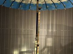 -秦始皇帝陵博物院-丽山园