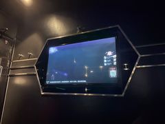 -魅KTV(北京望京万科时代中心店)