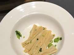 -大鸭梨烤鸭(北洼路店)