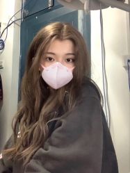 点击看大图 -3AM HAIR SALON烫发染发接发