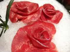 -五星桥原切肥牛火锅(怀德桥店)