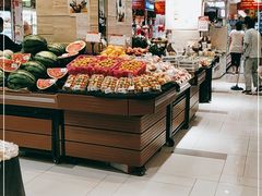 -友谊超市(友谊商城店)