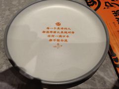 -鸣记脆皮烤鱼·海鲜烤鱼(马栏店)