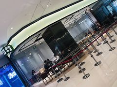 -奈雪的茶(石家庄万象城店)